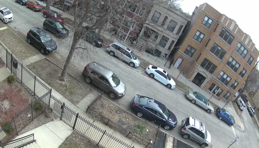 Reolink Camera One_00_Reolink Home Hub One_20260325102027.jpg